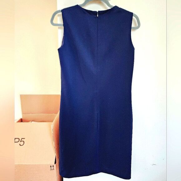 Brooks brothers dress - Picture 2 of 13